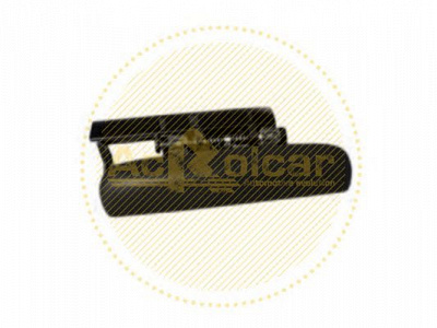 AC ROLCAR 414114 -  Ручка двери